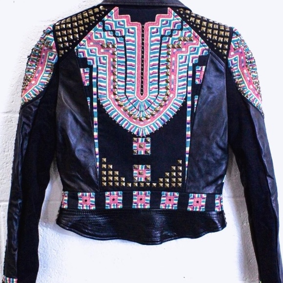 Meet your Posher, L - Picture 2 of 3